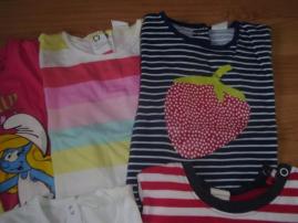 Tricka (2/4)