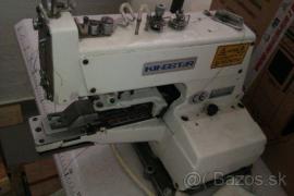 Kingstar ks 372 (1/3)