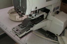 Kingstar ks 372 (2/3)