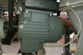 Kingstar ks 372 (3/3)