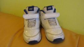 Nike original (2/4)