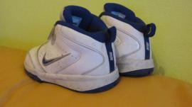 Nike original (3/4)