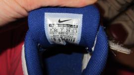 Nike original (4/4)