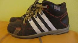 Adidas č.29 (1/4)