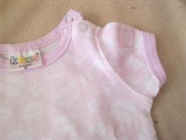 Komplet body a teplacky (2/3)