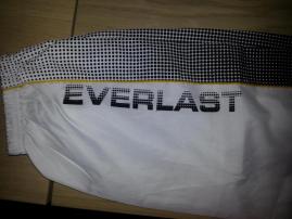 Everlast šušť.noh na 13r. (2/2)