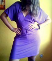 Zara colection (1/2)