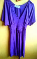 Zara colection (2/2)