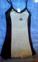 Adidas šatičky (2/2)
