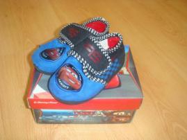 Balik oblečenia 6-18m (2/2)