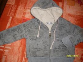 Kabat (3/3)
