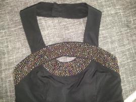 Elegantné pepe jeans šaty (2/2)