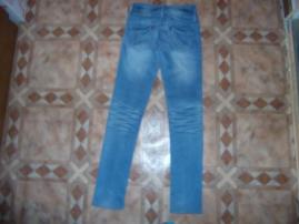 Slimky (2/2)