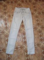 Biele slimky (1/2)