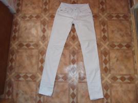 Biele slimky (1/3)