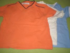 4x tričko (2/4)