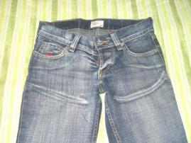 Rifle (2/3)