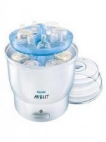 Sterilizator Avent (1/2)