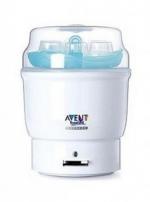 Sterilizator Avent (2/2)