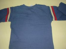 Mikina (3/3)