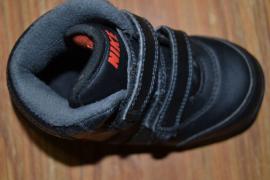 Nike-detske tenisky (3/4)