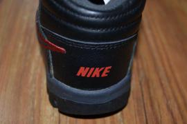 Nike-detske tenisky (4/4)