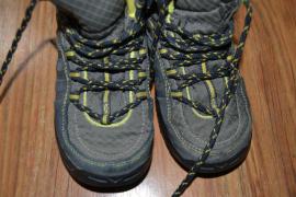 Adidas-detske tenisky (2/3)