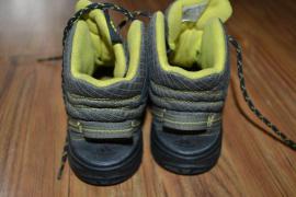 Adidas-detske tenisky (3/3)