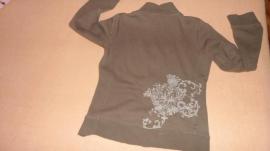 Mikina (2/2)