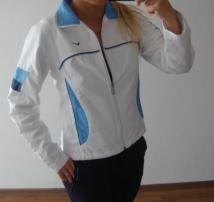 Nike bundu (1/4)