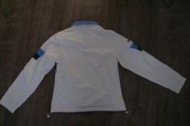 Nike bundu (4/4)