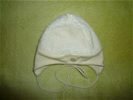 Čiapočka (1/1)