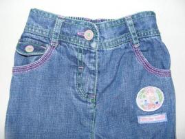 Roll up rifle zn. next (2/4)