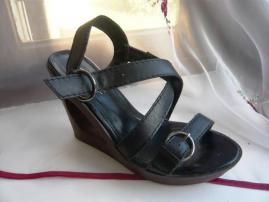 Sandalky next (2/4)