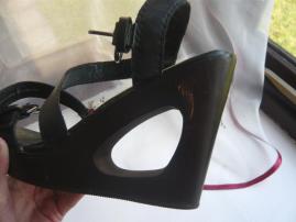 Sandalky next (4/4)