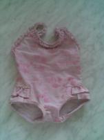 Plavky (1/4)