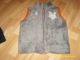 Vesticka (1/1)