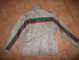 Bundu (2/4)