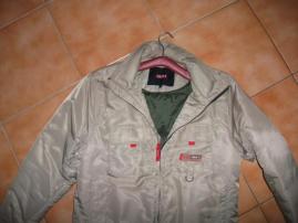 Bundu (3/4)