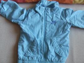 Suprava nike (2/2)