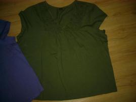 2x top z blanche porte (2/2)