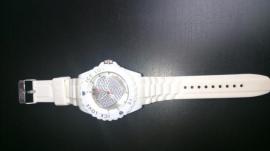 Ice watch (2/4)