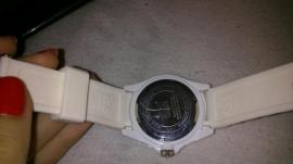 Ice watch (3/4)