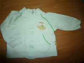Mikina (1/1)