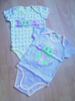 2ks body (1/1)