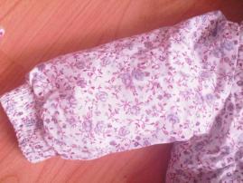 Bunda a rifle (2/2)