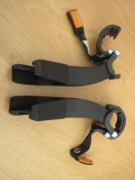Adaptéry easy walker (1/2)