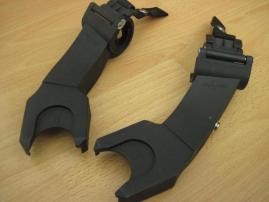 Adaptéry easy walker (2/2)