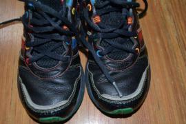 Adidas tenisky (2/3)
