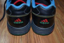 Adidas tenisky (3/3)